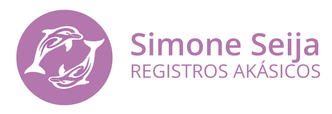 Simone Seija
